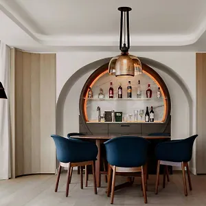 Hotel Muir, A Luxury Collection Hotel, Halifax
