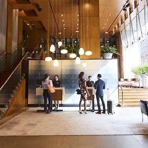 Hotel Le Germain Toronto